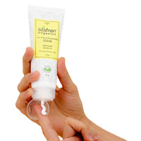 Thumbnail for Azafran Organics Day & Night Nourishing Cream - Distacart