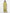 Aniyah Rayon Parrot Green Color Block Print Straight Kurta (AN-198K)