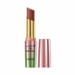 Thumbnail for Lakme 9 to 5 Naturale Matte Lipstick - Honey Love - Distacart
