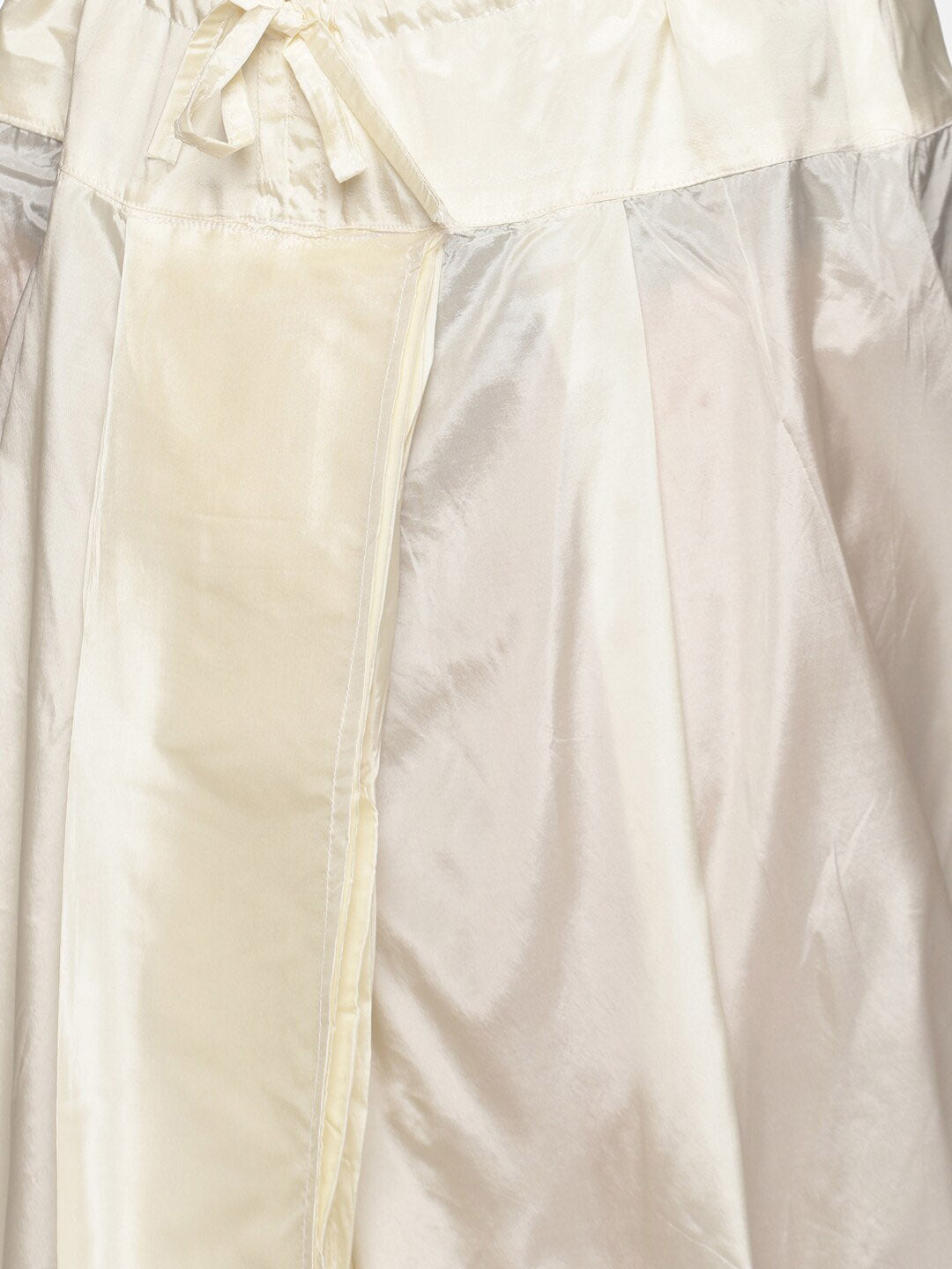 Sethukrishna Men Blue Pure Cotton Kurta with Dhoti Pants - Distacart