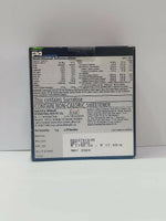 Thumbnail for Herbalife Nutrition 24 Hydrate - Orange Flavor - Distacart