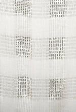 Thumbnail for Mominos Fashion Moeza White Window Cotton Dupatta - Distacart