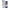 SBL Homeopathy Aconitum Ferox Mother Tincture Q