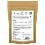 Thumbnail for Jiva Ayurveda Giloy Tea - Distacart
