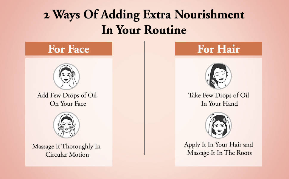 Vital Organics Grapeseed Oil