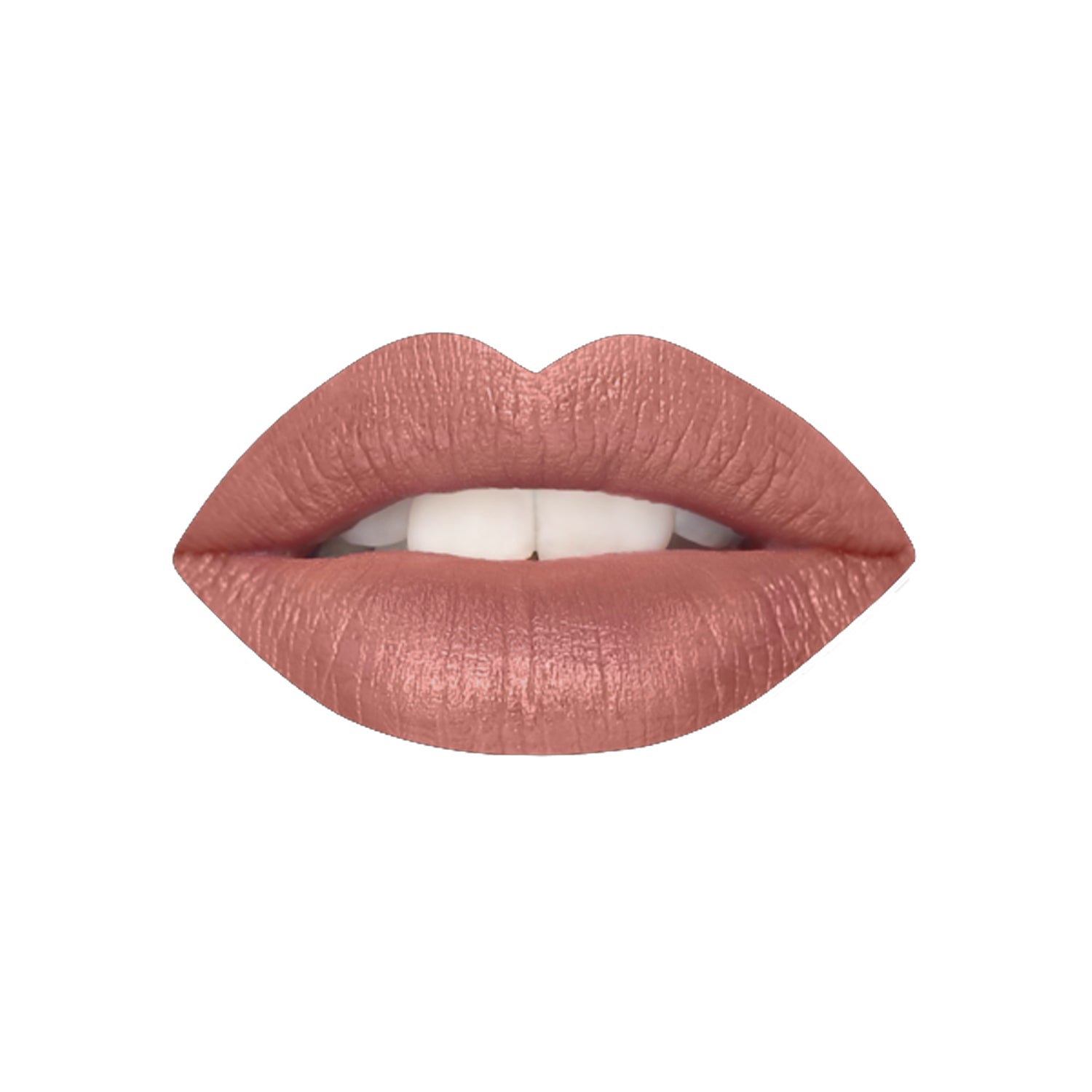 Colorbar Diva Lipstick For Keeps 001 - Distacart