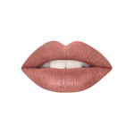 Thumbnail for Colorbar Diva Lipstick For Keeps 001 - Distacart