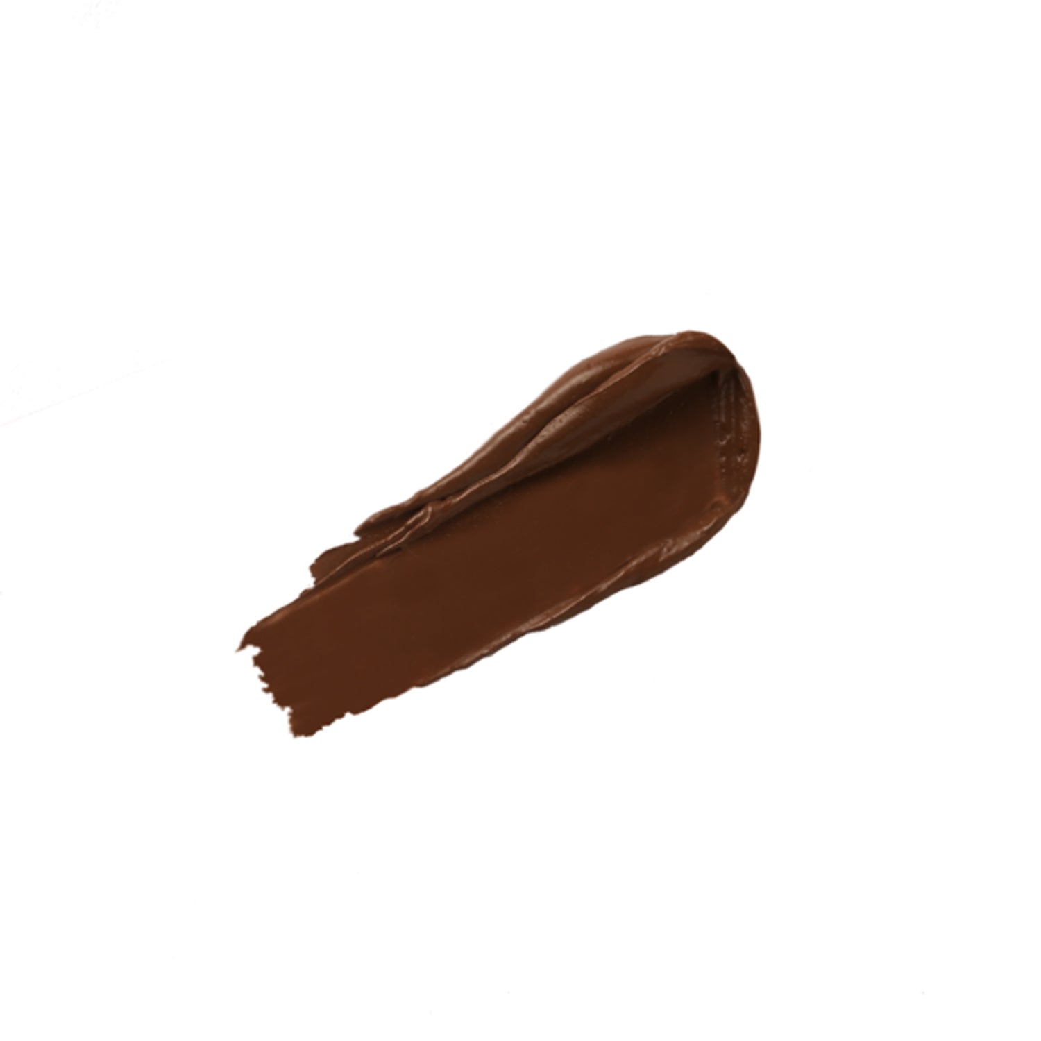 Colorbar Diva Lipstick For Keeps 001 - Distacart