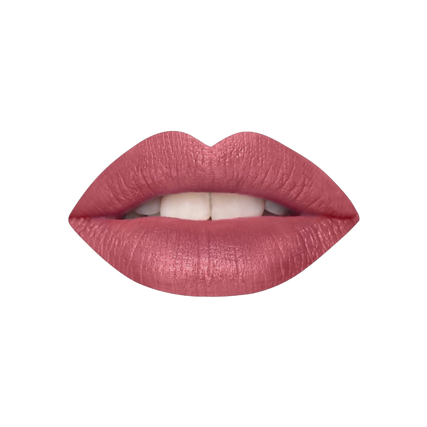 Colorbar Diva Lipstick Dress To Impress 003 - Distacart