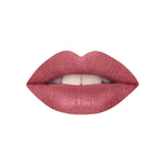 Thumbnail for Colorbar Diva Lipstick Dress To Impress 003 - Distacart