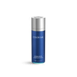 Thumbnail for Colorbar Hydra White Hydra White Day Lotion - Distacart