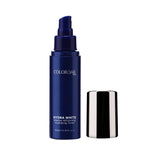 Thumbnail for Colorbar Hydra White Intense Whitening Hydrating Toner - Distacart