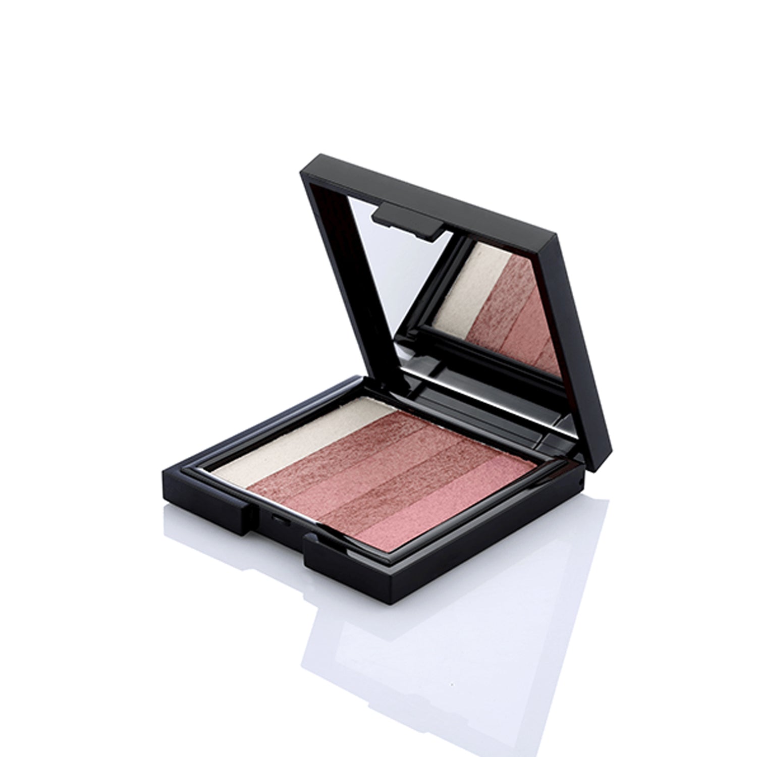 Colorbar Shimmer Bar Pro Rose Glow - Distacart