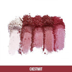 Thumbnail for Colorbar Shimmer Bar Pro Rose Glow - Distacart