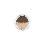 Thumbnail for Colorbar Flawless Touch Contour And Highlighter Neutral - Distacart