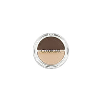Thumbnail for Colorbar Flawless Touch Contour And Highlighter Neutral - Distacart