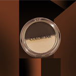 Thumbnail for Colorbar Flawless Touch Contour And Highlighter Neutral - Distacart