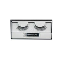 Thumbnail for Colorbar Pro Eyelashes Lash In The City - Distacart