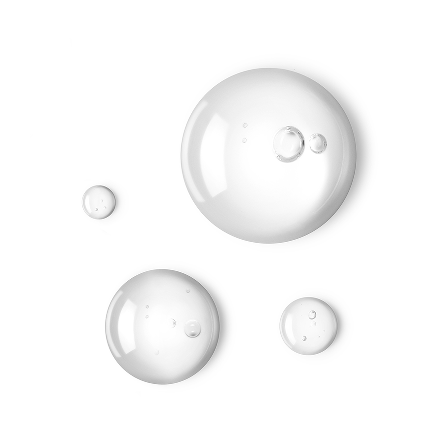 Colorbar Serum 2%Salicylic Acid + 1% Hyaluronic Acid - Distacart