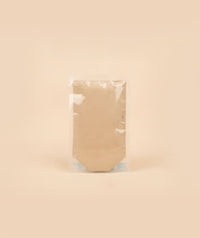 Thumbnail for Isha Life Nelli Podi (Amla Powder) Online