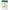 Biotique Bio Morning Nectar Visibly Flawless Skin Moisturizer