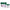 Biotique Advanced Ayurveda Bio Saffron Youth Anti-aging Cream - Distacart