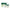 Biotique Advanced Ayurveda WheatGerm Anti-Ageing Night Cream - Distacart