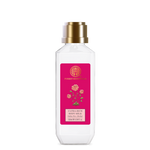 Thumbnail for Forest Essentials Ultra-Rich Body Milk Indian Rose Absolute