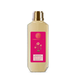 Thumbnail for Forest Essentials Travel Size Silkening Shower Wash Indian Rose Absolute