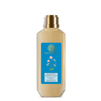 Thumbnail for Forest Essentials Travel Size Silkening Shower Wash Madurai Jasmine & Mogra