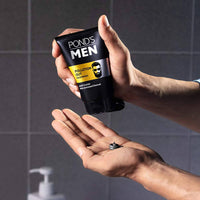 Thumbnail for Men Pollution Out Facewash