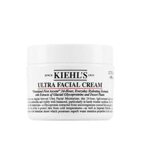 Thumbnail for Kiehl's Ultra Facial Cream