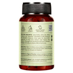 Thumbnail for Jiva Ayurveda Amla Tablets - Distacart