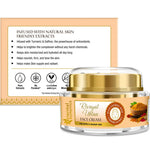 Thumbnail for St.Botanica Rivayat Ubtan Face Cream