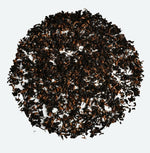 Thumbnail for Mittal Teas English Breakfast Tea - Distacart