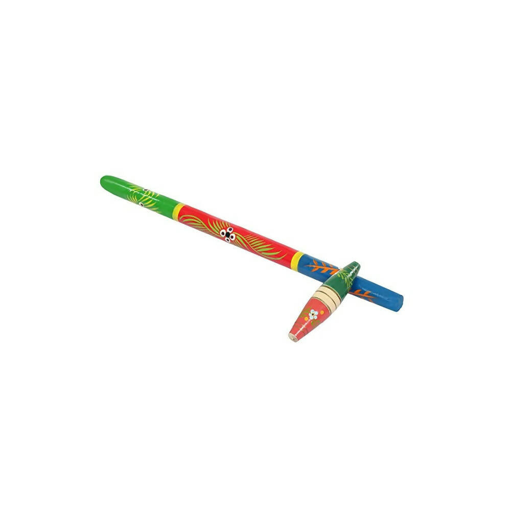 Desi Toys Gili Danda - Distacart