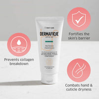 Thumbnail for Dermafique Oleo Restore Hand Serum