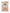 Health Fields Organic Brown Sugar - Distacart