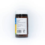 Thumbnail for Bipha Ayurveda Daily Herbs Turmeric Capsules - Distacart