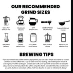 Thumbnail for Black Baza Coffee Wanderoo - Distacart