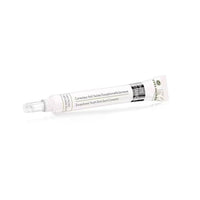 Thumbnail for Yves Rocher White Botanical Exceptional Youth Dark Spot Corrector - Distacart