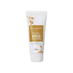 Thumbnail for Glamveda Pure Glow Gold Peel Off Mask - Distacart