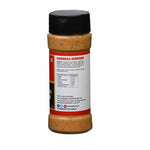 Thumbnail for Virgo Chermoula Seasoning - Distacart