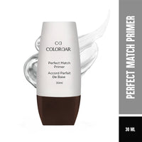 Thumbnail for Colorbar Perfect Match Primer - Distacart
