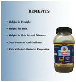 Thumbnail for Hass Nagarmotha Churna - Distacart