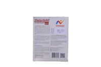 Thumbnail for Nutraloid Slim Weight Loss Protein Powder (Vanilla Delight) - Distacart