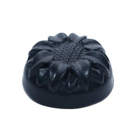 Thumbnail for Organiko Donkey Milk Charcoal & Honey Soap - Distacart