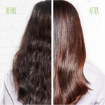 Thumbnail for Matrix Biolage Smoothproof Camellia Shampoo