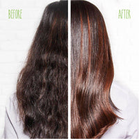 Thumbnail for Matrix Biolage Smoothproof Camellia Shampoo