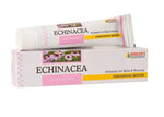 Thumbnail for Bakson's Homeopathy Echinacea Ointment